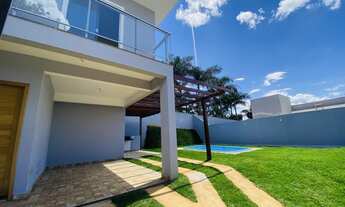 Imagem 3: Casa para Venda em Lagoa Santa, Várzea, 3 dormitórios, 1 suíte, 3 banheiros, 2 vagas