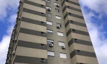 Imagem: Apto 2 dorm, New Life, vaga garagem, 15