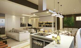 Imagem 5: Apartamento à venda na Aldeota