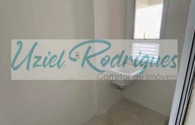 Imagem 5: Apartamento para Venda em Goiânia, Setor Bueno, 3 dormitórios, 3 suítes, 4 banheiros, 2 va