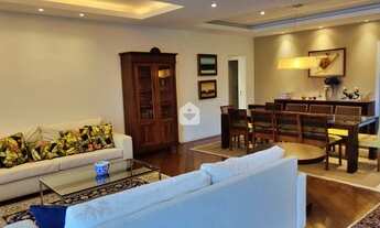 Imagem 4: PETRóPOLIS - Apartamento Padrão - Valparaíso