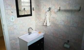 Imagem 6: Apartamento para Venda em Rio de Janeiro, Tijuca, 2 dormitórios, 2 banheiros