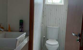 Imagem 4: Casa no jardim vila boa