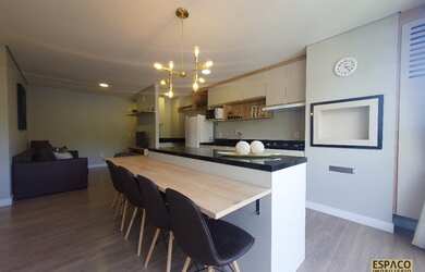 Imagem: GRAMADO - Apartamento Padrão - Piratini