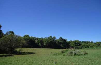 Imagem 6: AR 2722) Chácara: Mousquer: Entre-Ijuís, RS