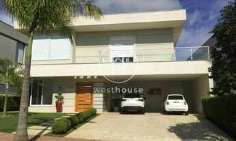 Imagem 3: Casa no Genesis 1 - Oportunidade