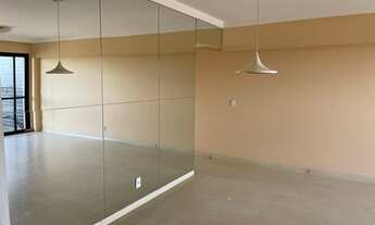 Imagem 5: Palazzo Italia Apartamento com 3 dormitórios