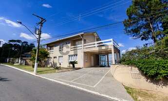 Imagem 5: Jandira - Casa Padrão - Parque Nova Jandira