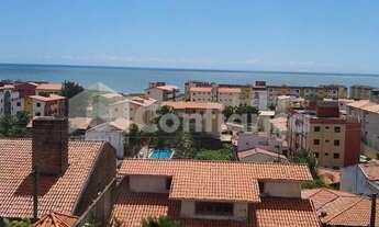 Imagem: Apartamento a Venda no Icarai