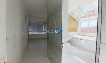 Imagem 16: Mansão com vista cinematográfica - Jardim Botânico