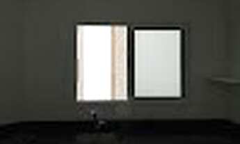 Imagem 3: Apartamento para venda com 106 metros quadrados com 3 quartos