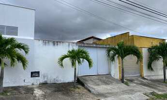 Imagem 4: Casa para venda tem 375 metros quadrados com 6 quartos em Neópolis - Natal