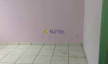 Imagem 3: Casa em Vila Roque - São Paulo