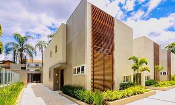 Imagem 4: Casa à venda no bairro Chácara Santo Antônio (Zona Sul) - São Paulo/SP, Zona Sul