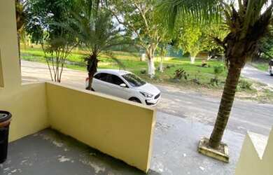 Imagem 6: ALUGO APARTAMENTO MOBILIADO JAPIIM