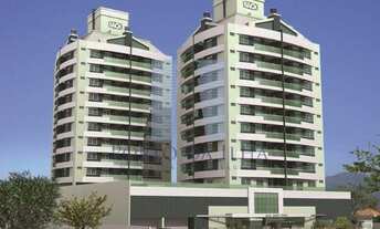 Imagem 2: BACK GREEN TOWERS _ CONDOMÍNIO CLUB!