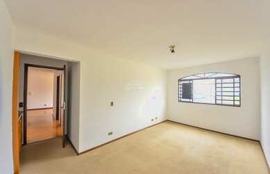 Imagem 7: Apartamento para venda tem 91 metros quadrados com 3 quartos em Centro - São José dos Pinh