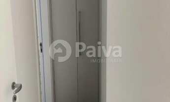 Imagem 3: Recreio dos Bandeirantes