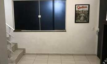 Imagem 2: Oportunidade!! Sobrado Balneário Camboriú - Nova Esperança