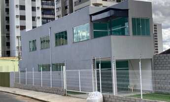 Imagem: Aluga-se Prédio Comercial no bairro Duque