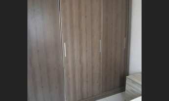 Imagem 7: Apartamento à venda no bairro Piatã - Salvador/BA