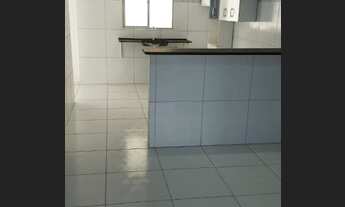 Imagem 3: Alugo casa em Bau