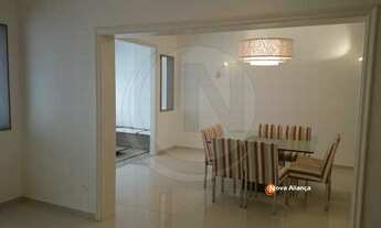 Imagem 4: Rio de Janeiro - Apartamento Padrão - Copacabana