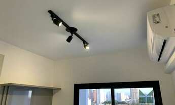 Imagem 4: Apartamento para alugar no bairro Parque Campolim - Sorocaba/SP