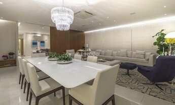 Imagem 4: HORIZONTE FLAMBOYANT