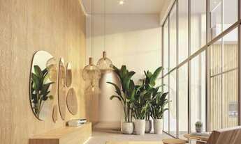 Imagem 3: Apartamento residencial para venda, Vila Santa Catarina, São Paulo - AP11911