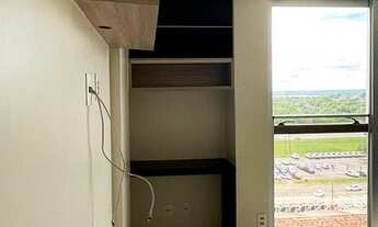 Imagem 5: Duplex para venda possui 80 metros quadrados com 1 quarto em Zona Industrial - Brasília