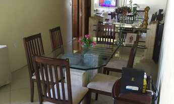 Imagem: Excelente localização, 3/4 sendo uma suíte