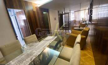 Imagem 3: Imponente com 225 metros ( garagem