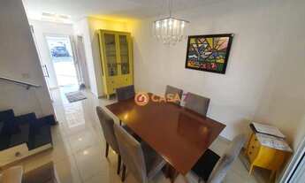 Imagem: Casa à venda no Condomínio Arte de Viver