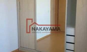 Imagem 7: Apartamento à venda no bairro Centro - Londrina/PR