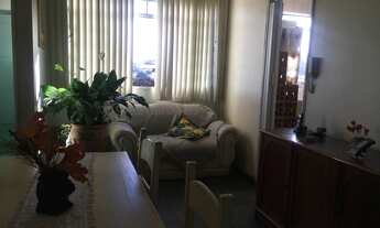 Imagem 5: Apartamento à venda, 2 quartos, 1 vaga, Jardim Europa - Belo Horizonte/MG