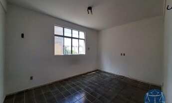 Imagem 7: NATAL - Padrão - LAGOA NOVA