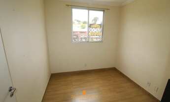 Imagem 7: Área privativa à venda, 3 quartos, 1 suíte, 1 vaga, Venda Nova - Belo Horizonte/MG