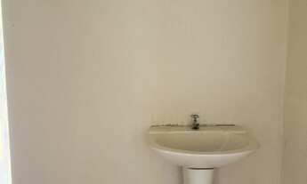 Imagem 4: CAXIAS DO SUL - Conjunto Comercial/Sala - MARECHAL FLORIANO