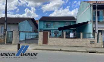 Imagem 2: Casa para venda no Petrópolis - Joinville - SC