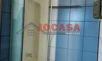 Imagem 7: OPORTUNIDADE NO SANTA THEREZINHA