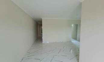 Imagem 3: Casa Geminada no bairro Itajubá em Barra velha SC