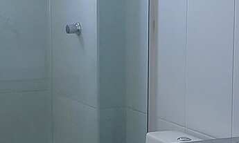 Imagem 2: Alugo lindo Apto Indaial