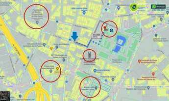 Imagem 5: Sala Comercial Sé - Oportunidade (2 salas conjugadas