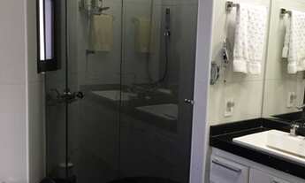 Imagem 3: São Paulo - Apartamento Padrão - SANTANA