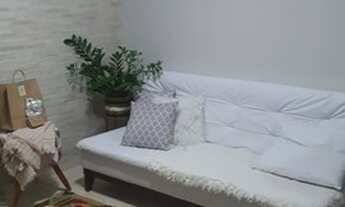 Imagem 2: Apartamento à venda no bairro Enseada - São Francisco do Sul/SC