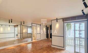 Imagem 2: Imóvel de 107m², com 1 suíte