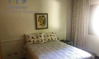 Imagem 5: CASA NO JARDIM PRUDÊNCIA - Casa com 3 suítes 4 vagas a venda no Jardim Prudência