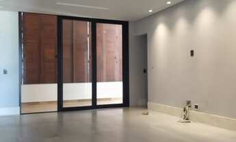 Imagem 4: Casa de condomínio semi mobiliada com 5 suítes