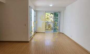 Imagem 3: Baixou preço! Cobertura de 200m² a venda em Copacabana - RJ